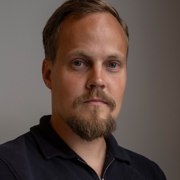 Jonatan Tensetti